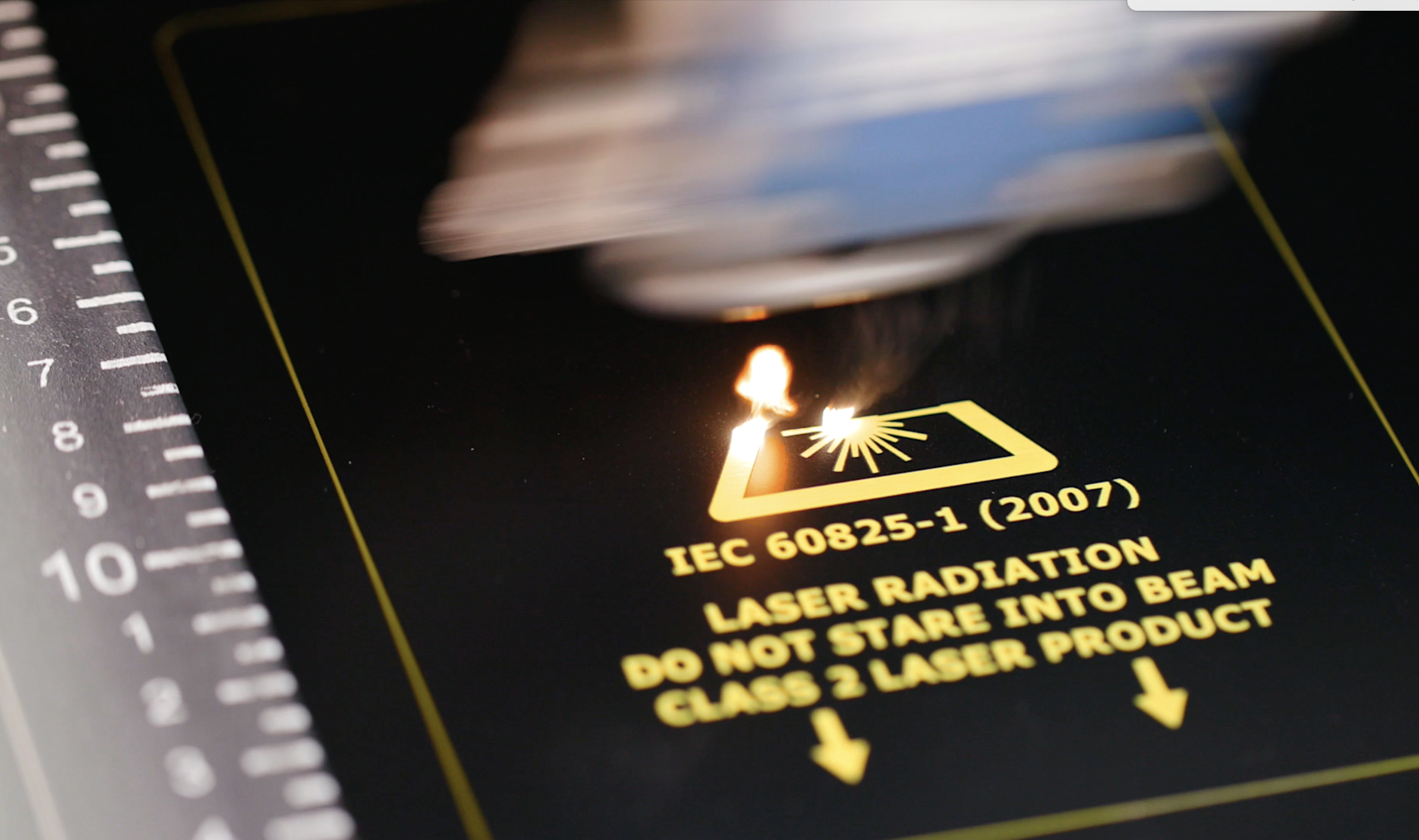 brunel-engraving_machine