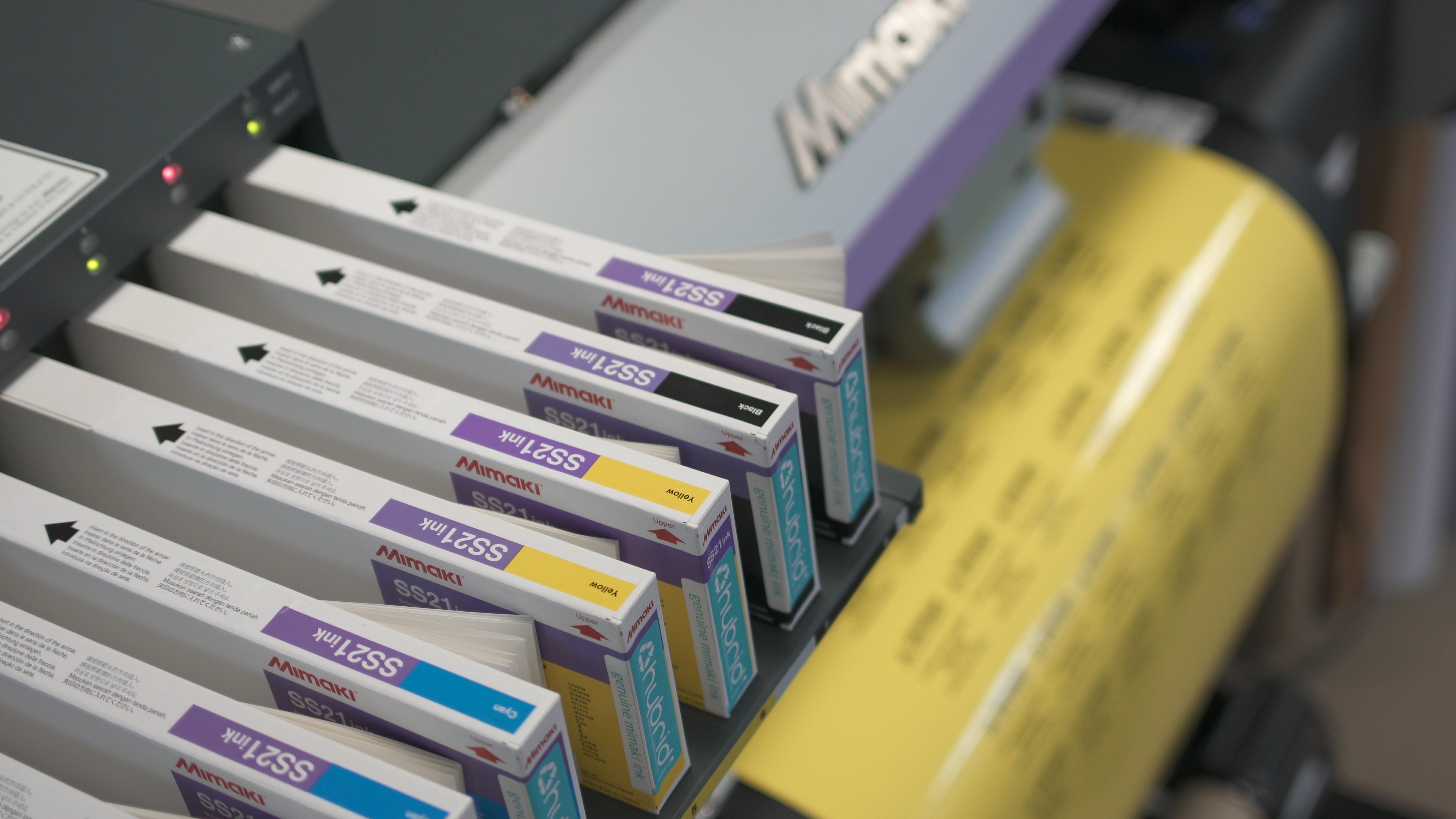 brunel-engraving_machine_2