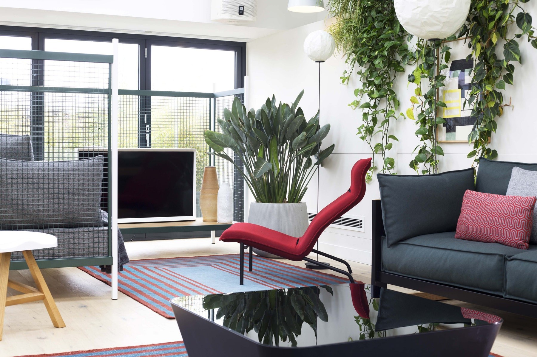 established-and-sons_cdw_atwork