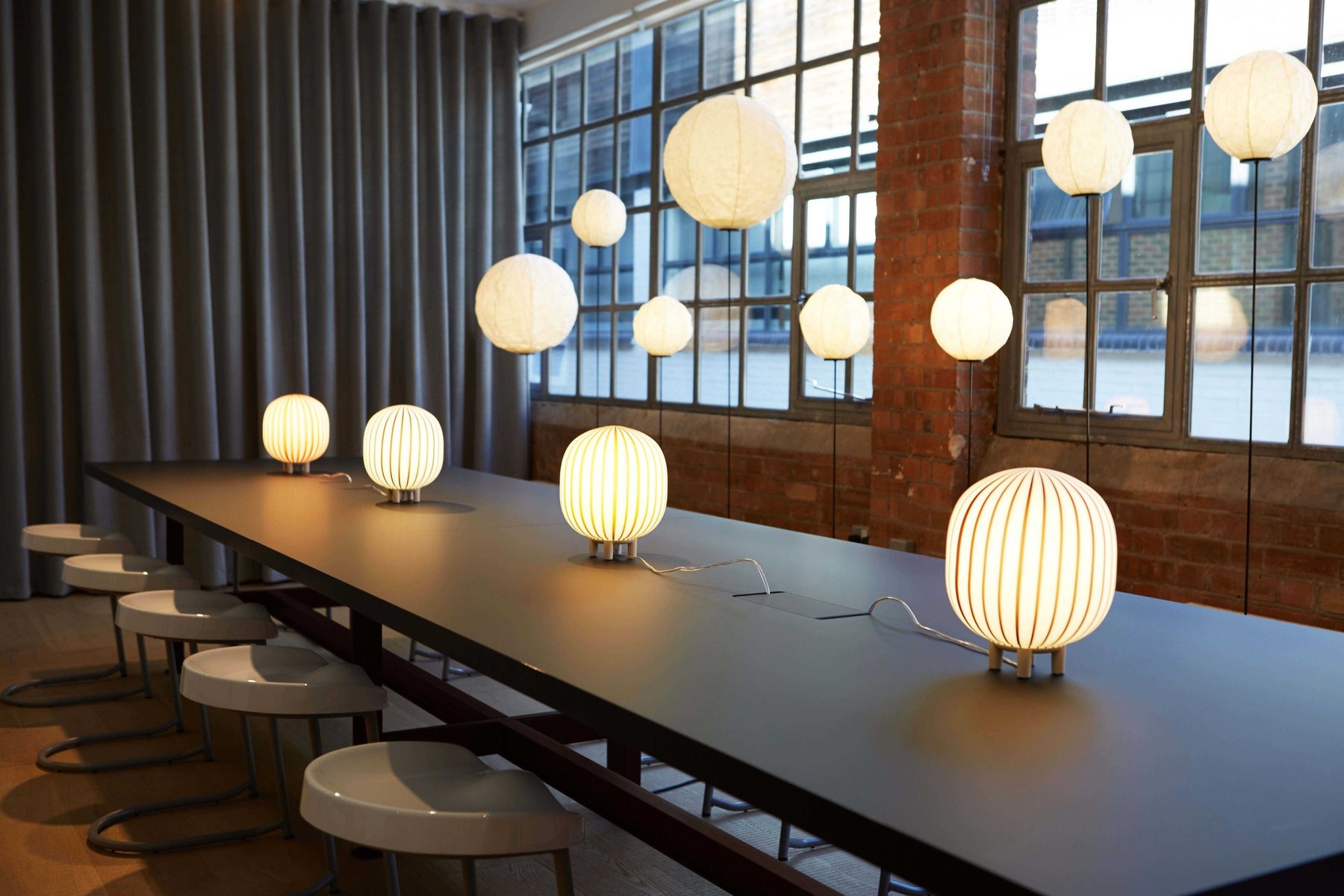 established-and-sons_ldf_2