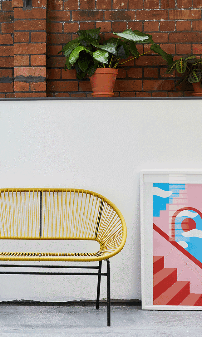 gather-round_quiet-area