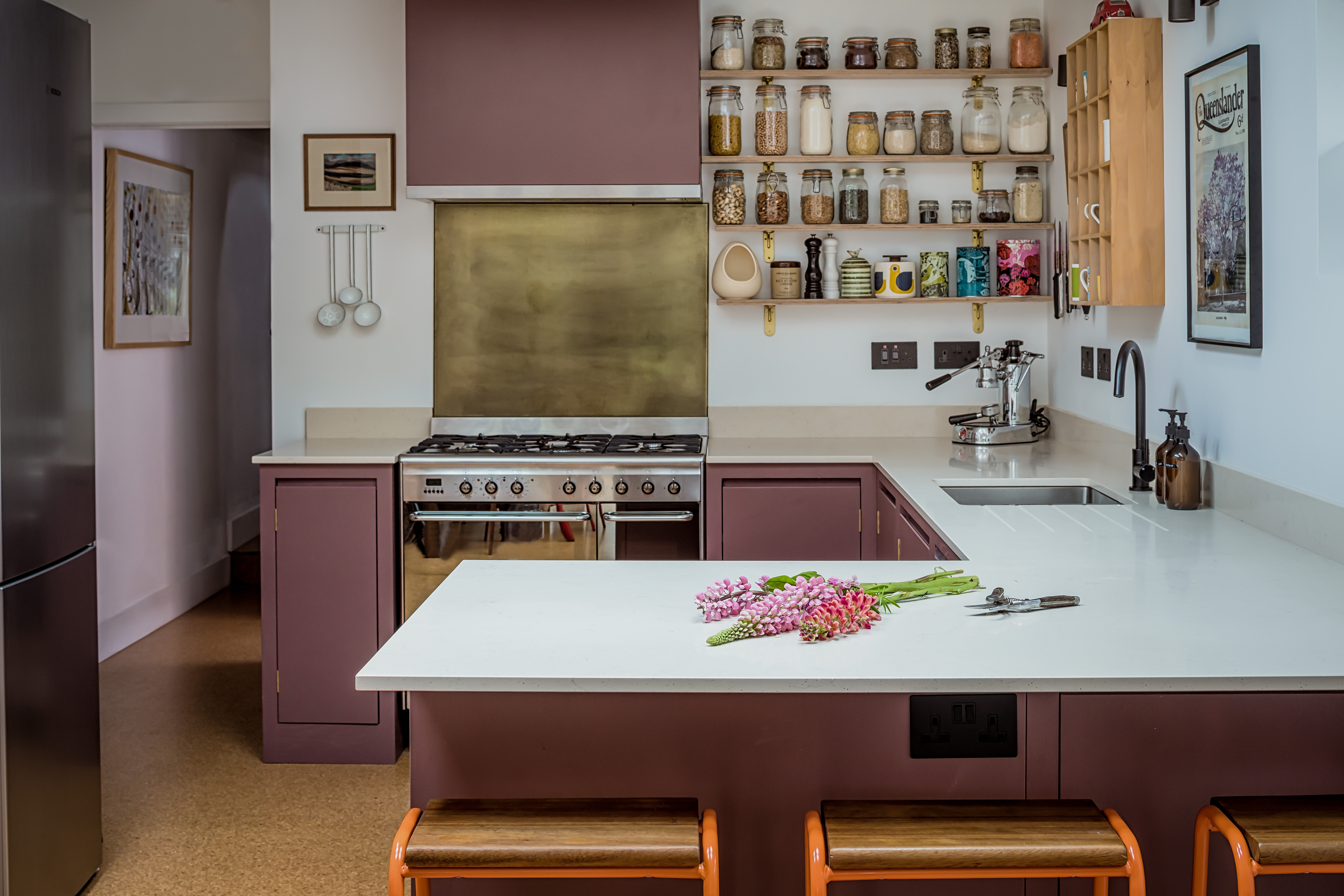 honest-kitchens_kings-heath