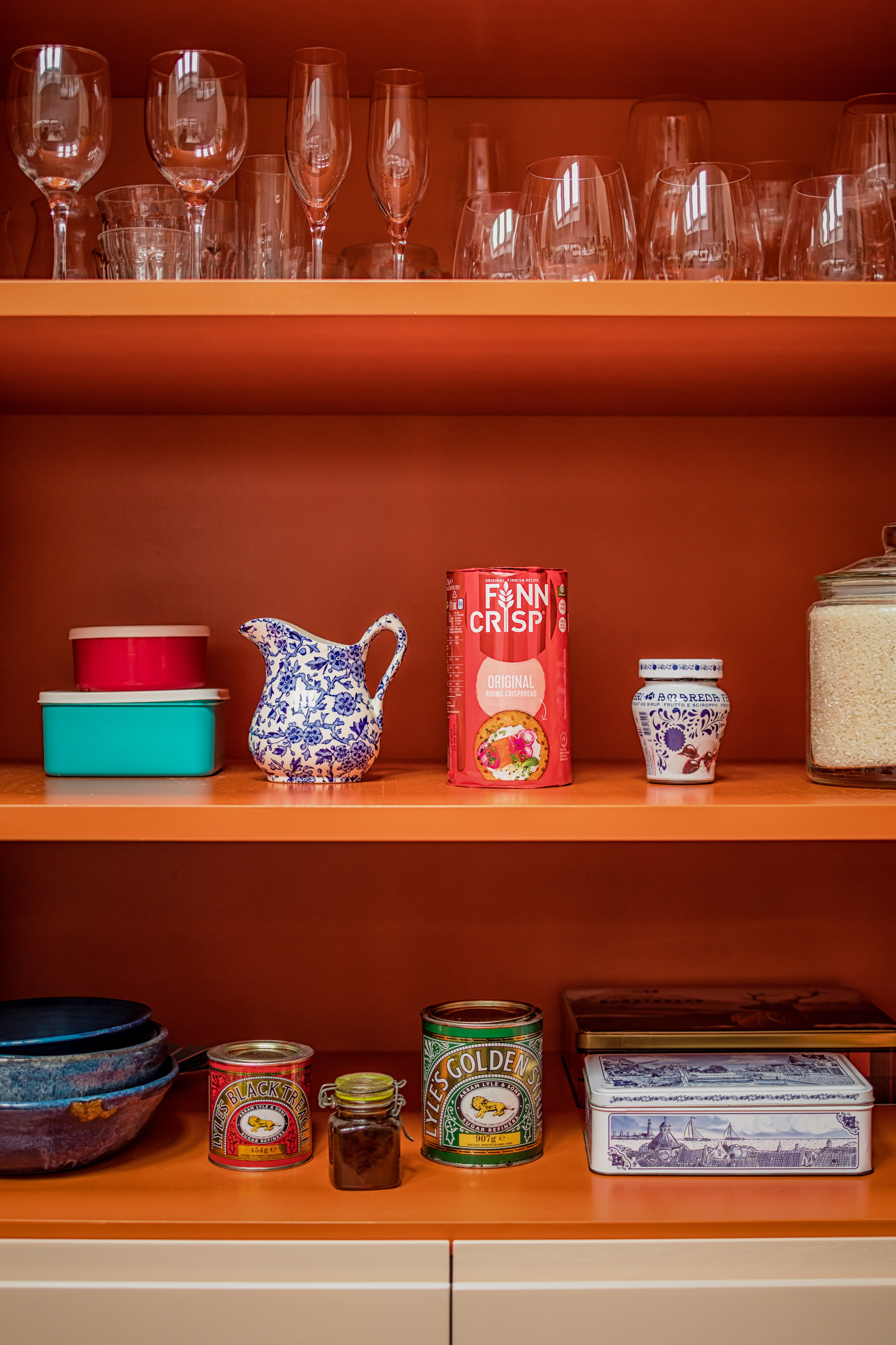 honest-kitchens_larder