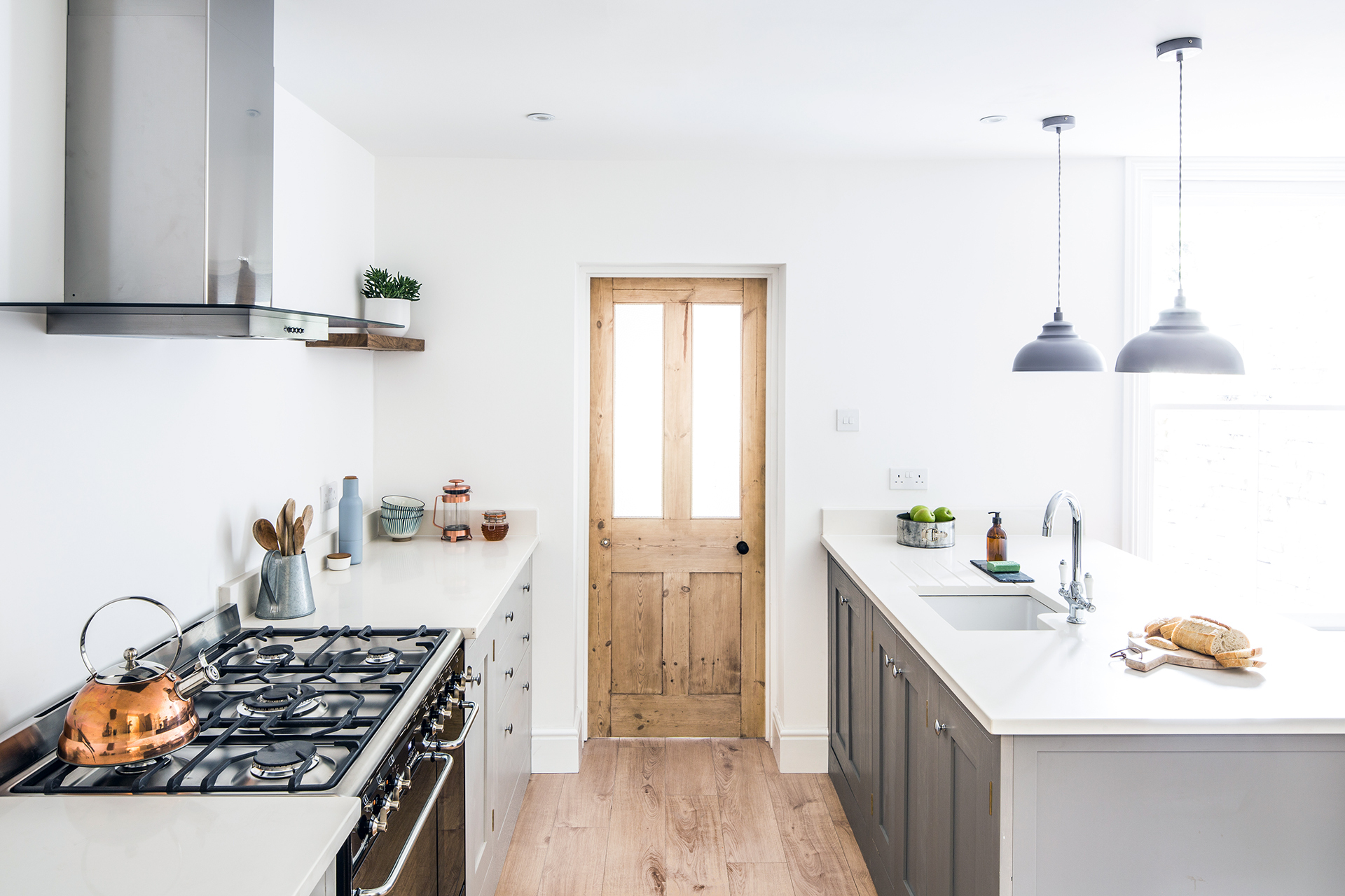 honest-kitchens_montpelier-shaker_1