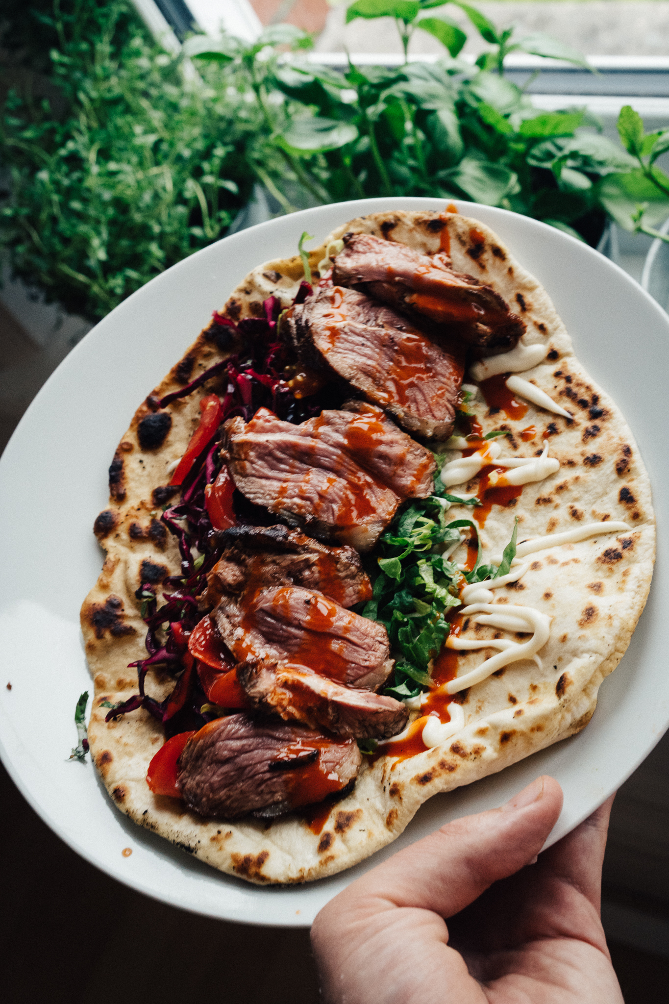 meat-hook_lamb-kebab-recipe