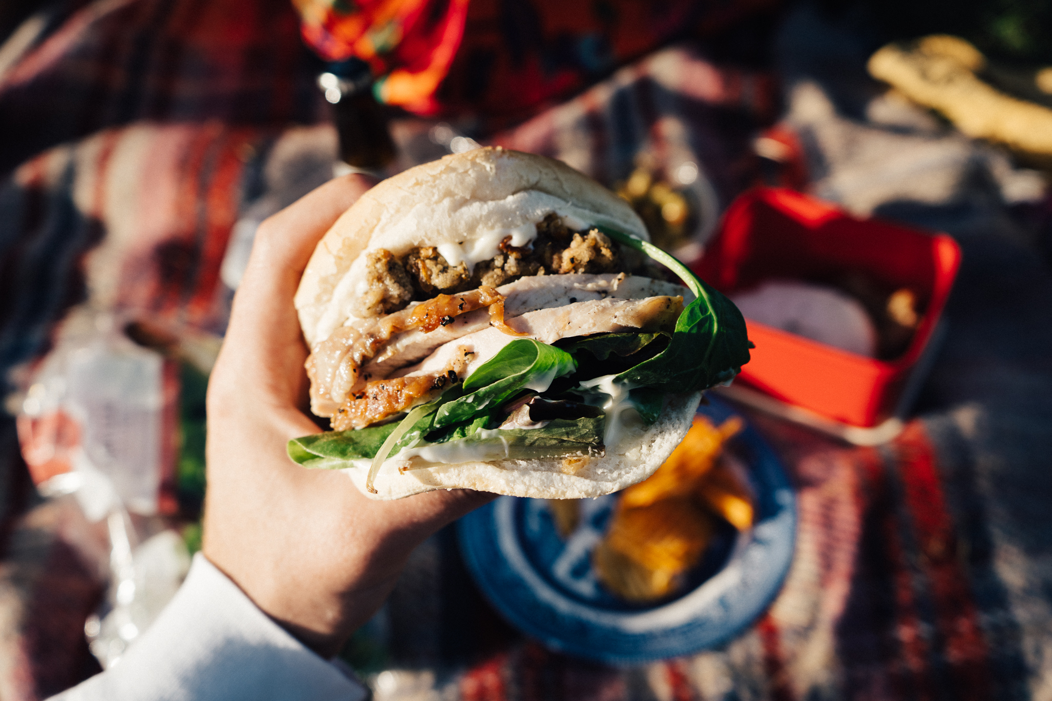 meat-hook_roasting-box-burger