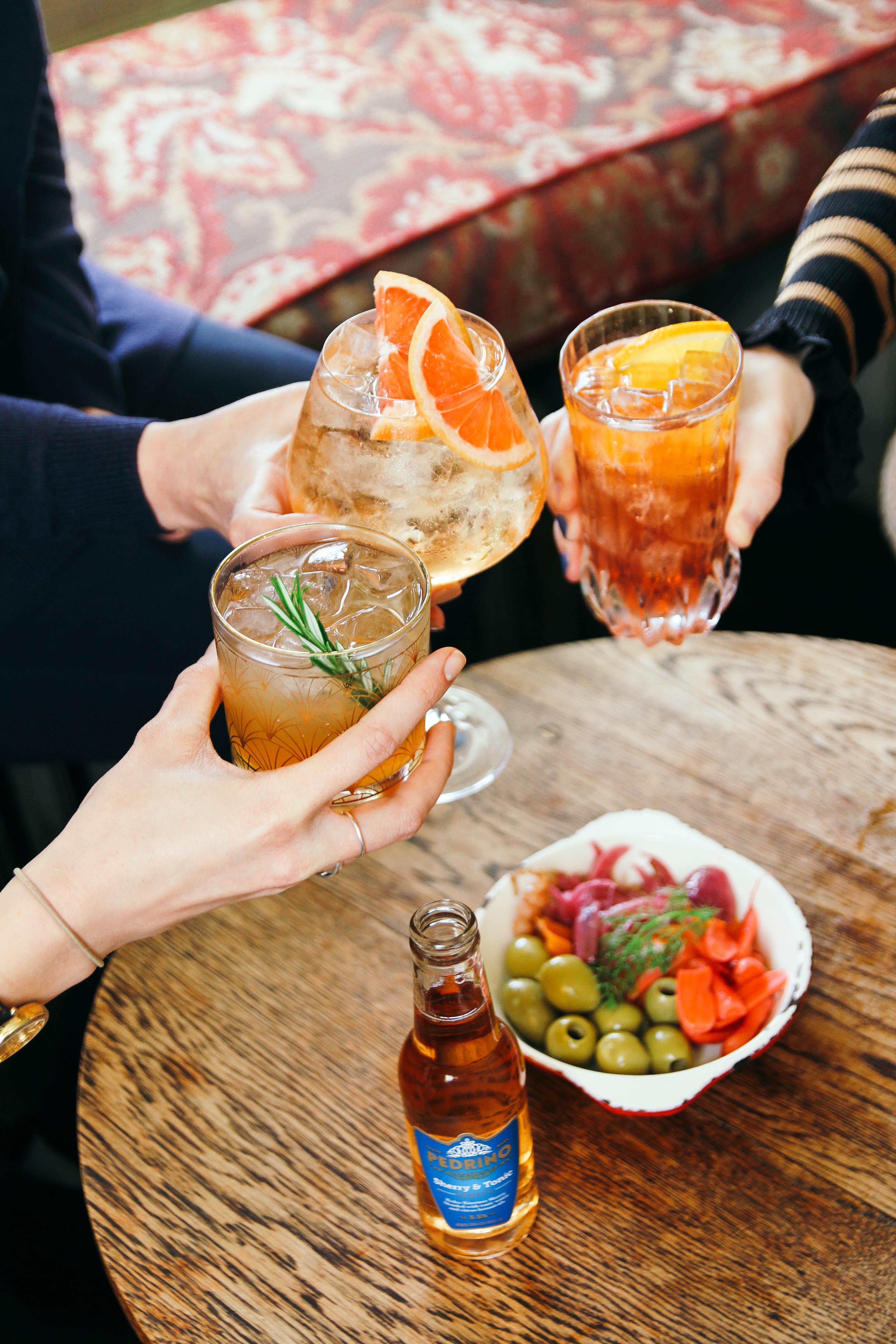 pedrino-spritz_cocktails