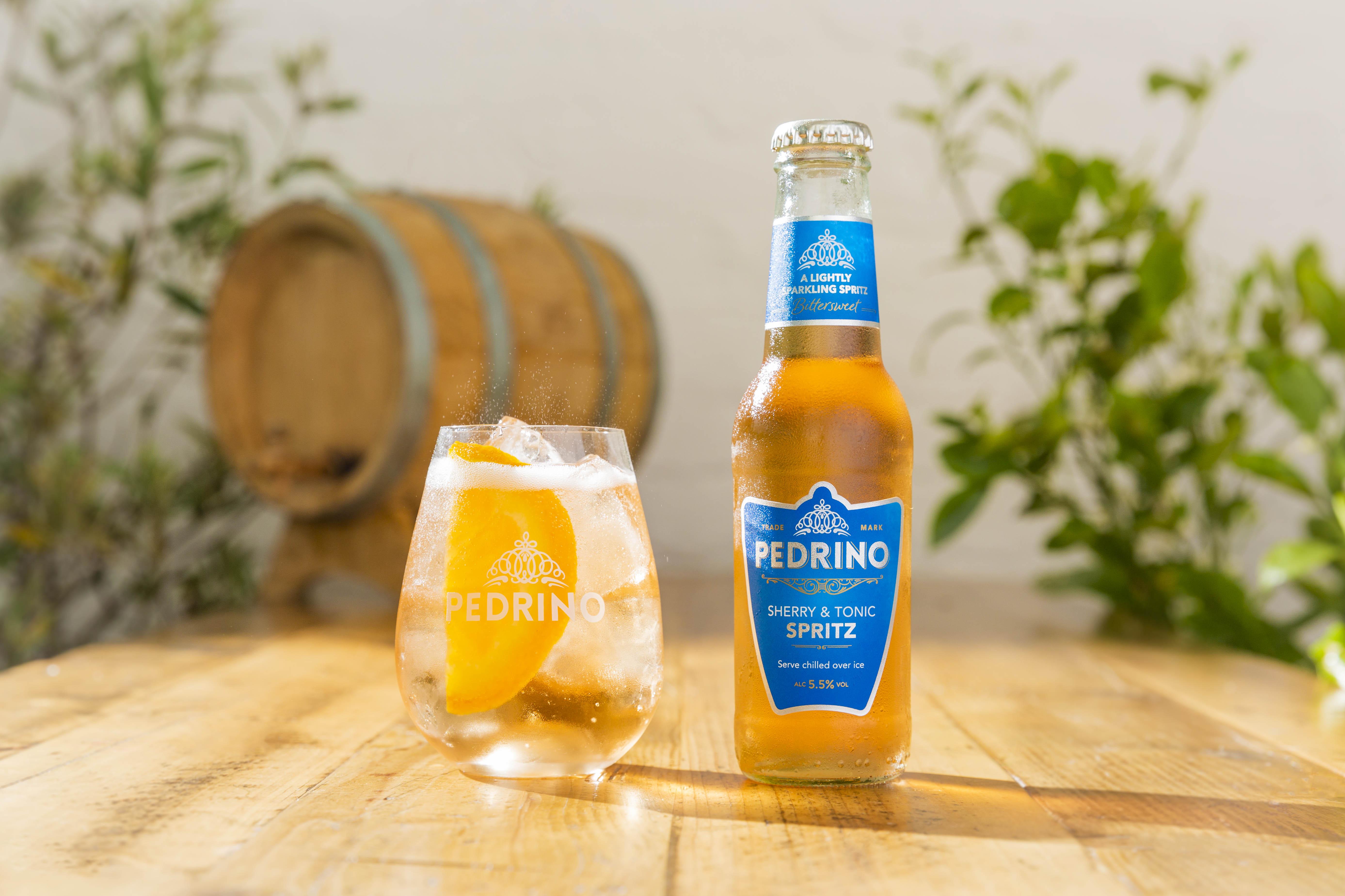 pedrino-spritz_perfect-serve