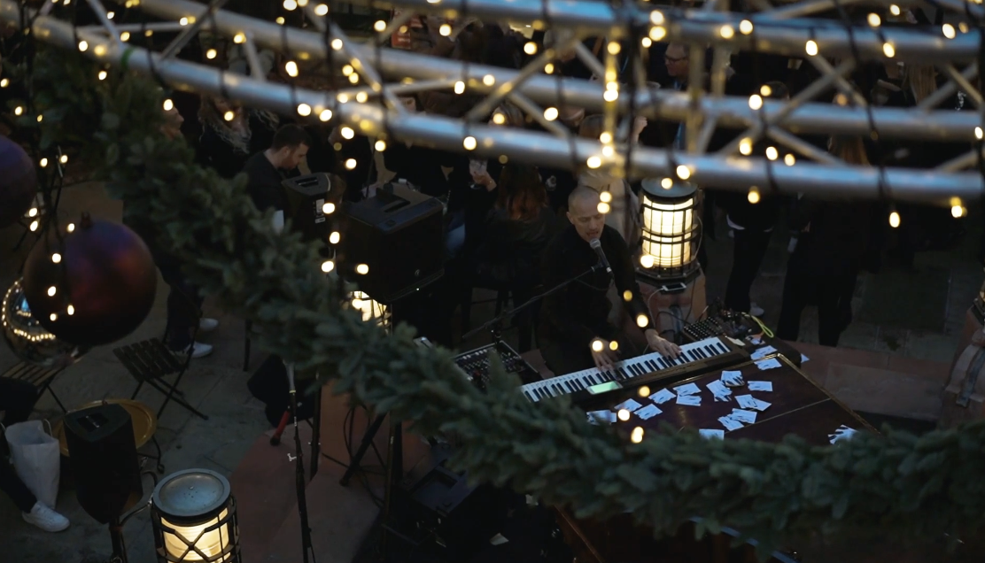 pedrino-spritz_taste-of-london_event