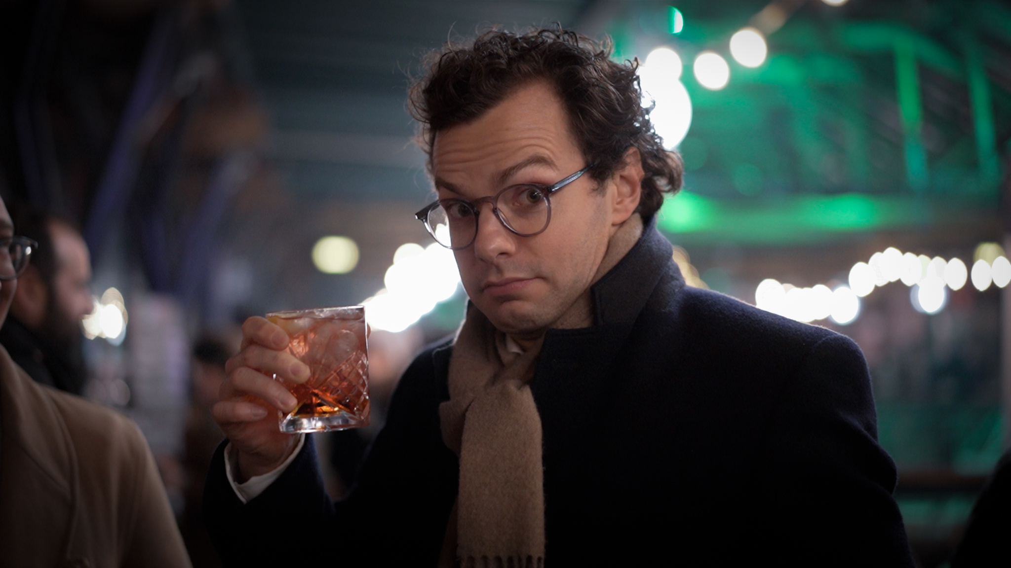 pedrino-spritz_taste-of-london_follower