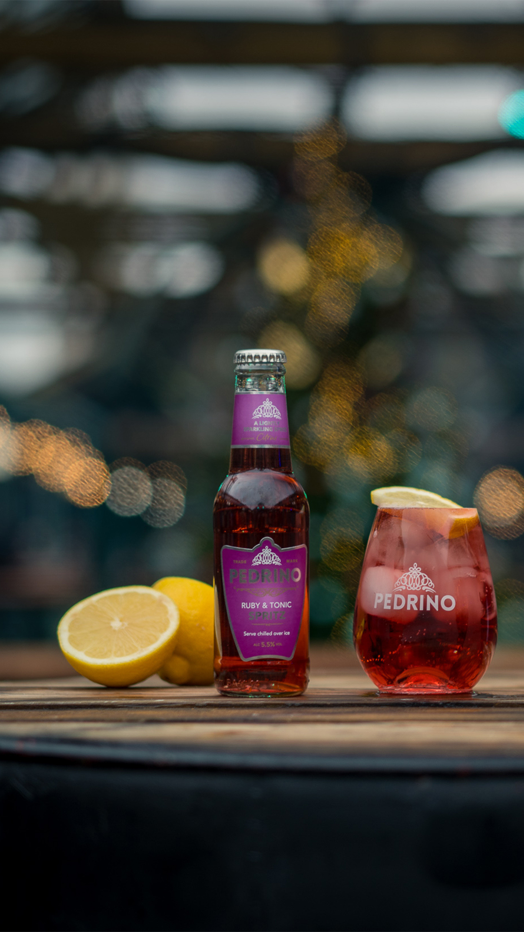 pedrino-spritz_taste-of-london_ruby