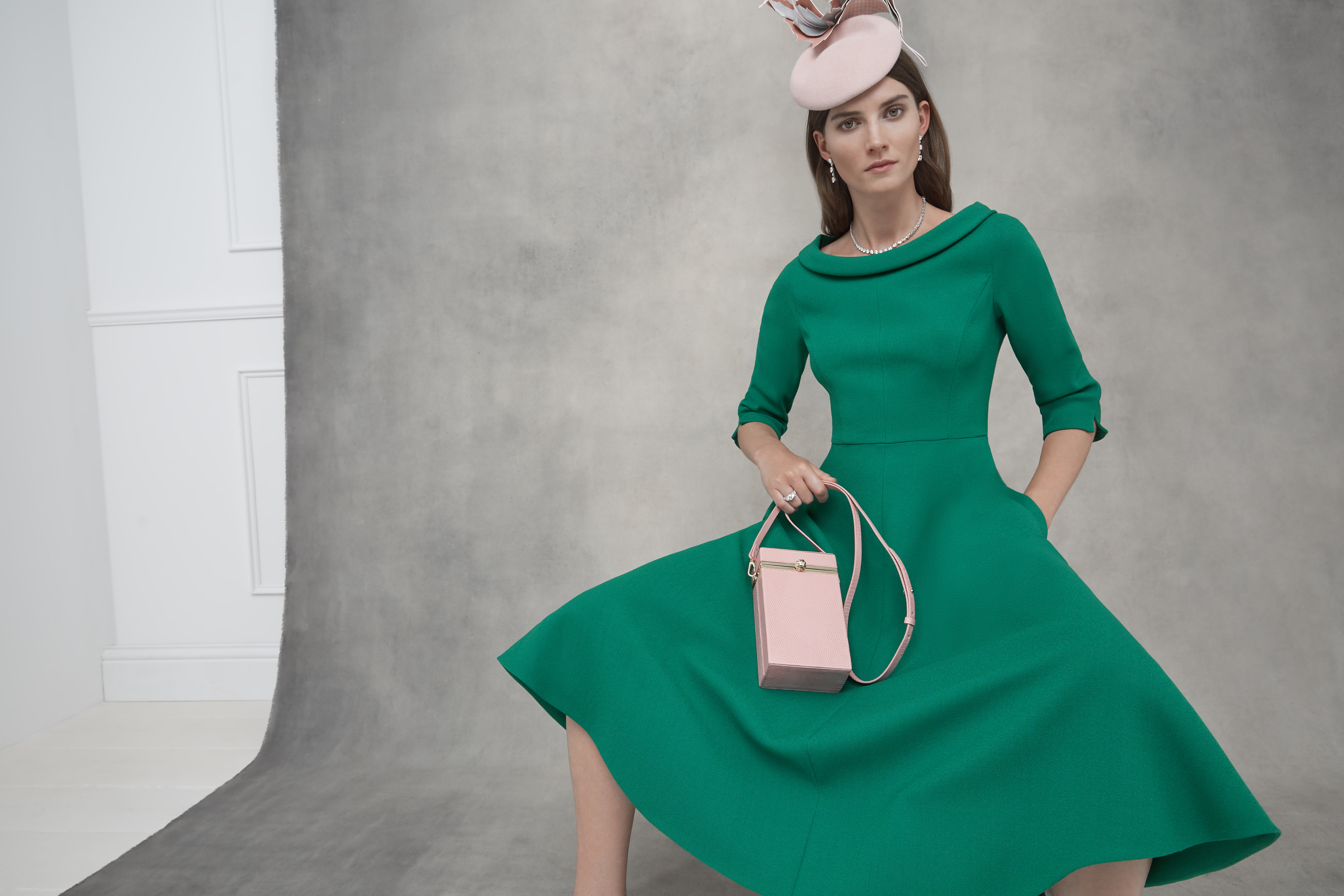 suzannah_emerald-dress