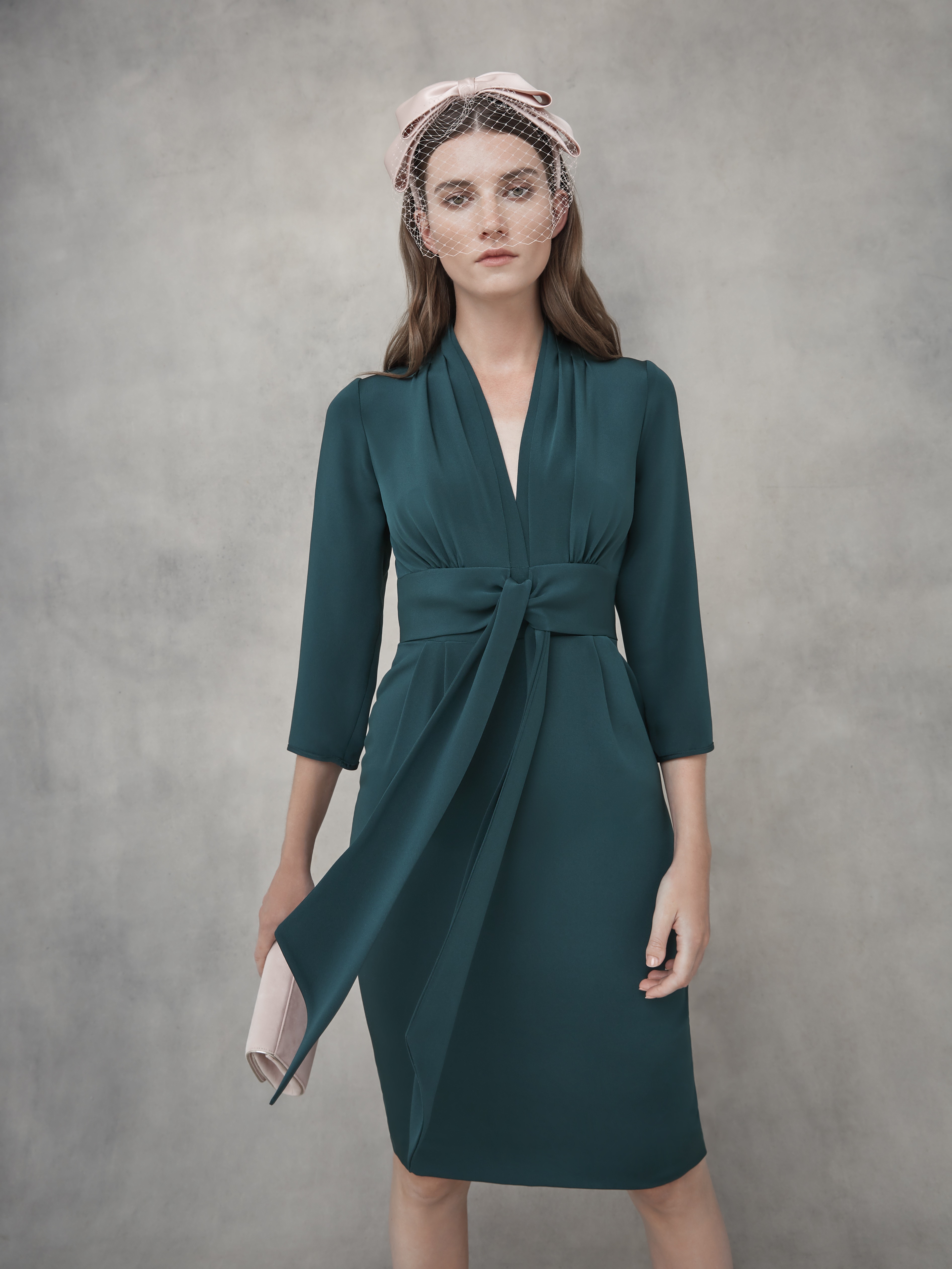 suzannah_forest-dress