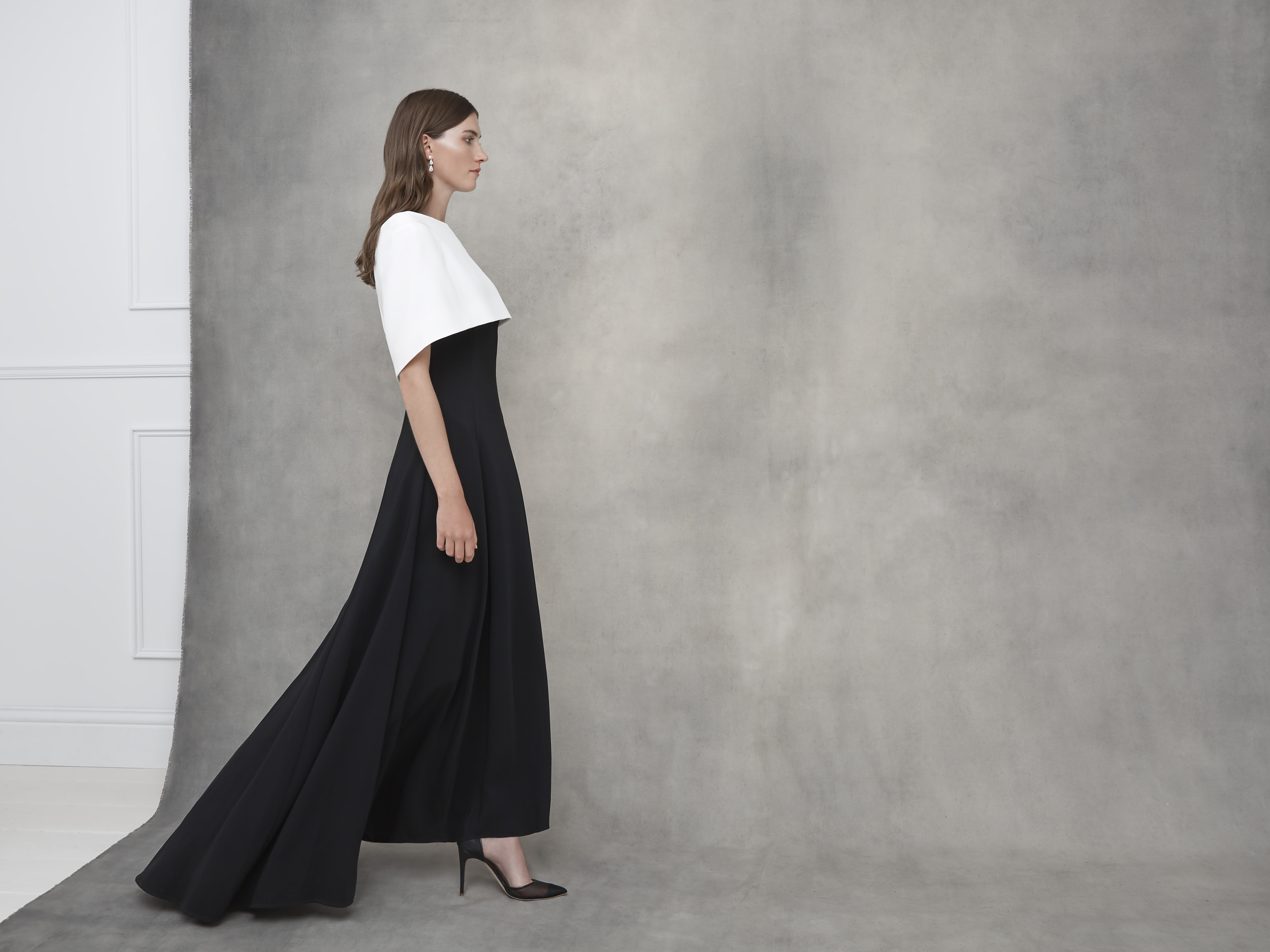 suzannah_showstopper-gown